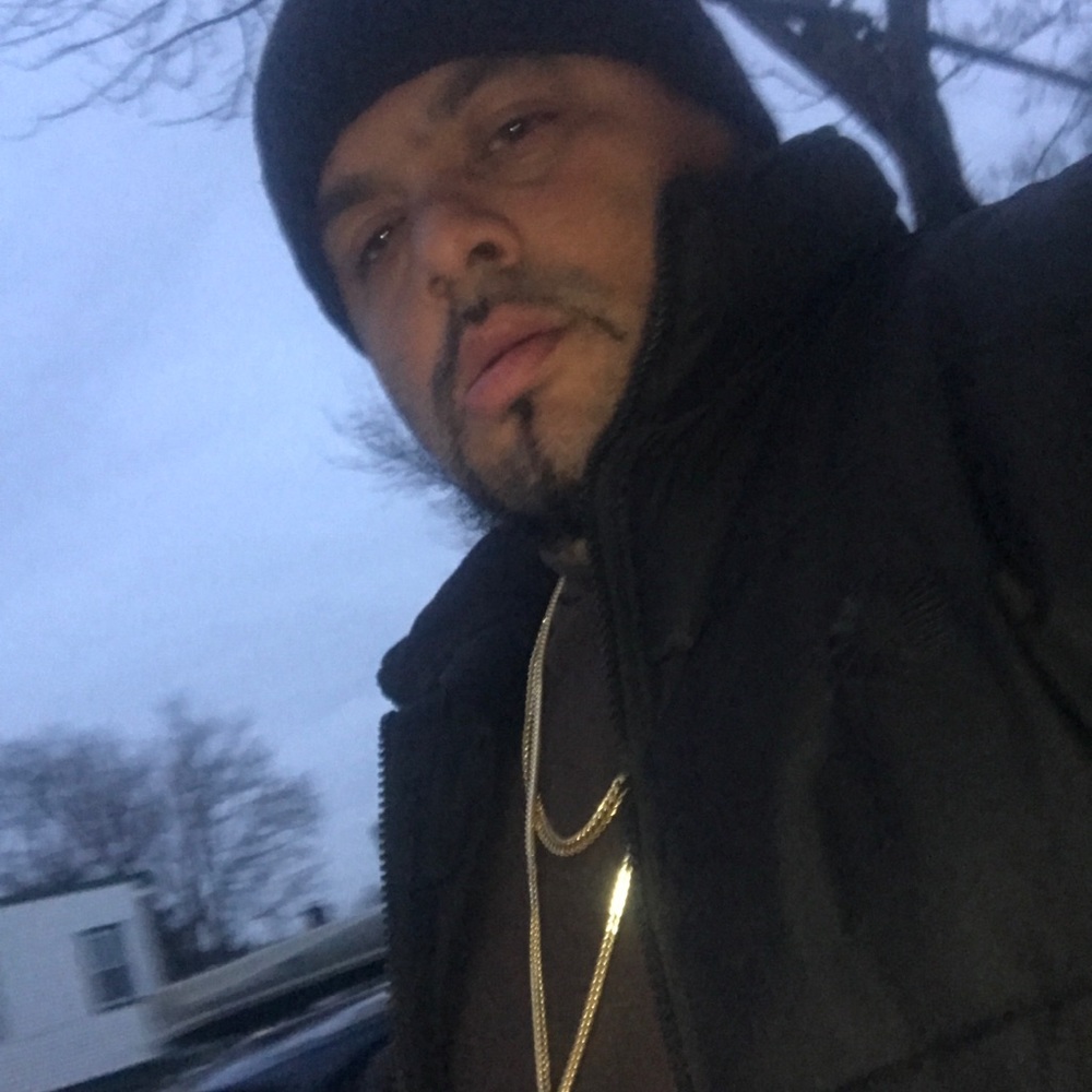 Meet your Posher, Arturo